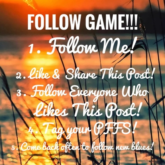 50K in Sight!! Come Share & Follow New Blues!! - Picture 2 of 2